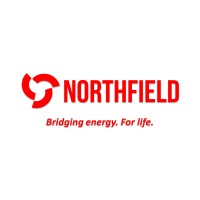 Northfield Group logo, Northfield Group contact details