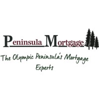 Peninsula Mortgage Inc logo, Peninsula Mortgage Inc contact details