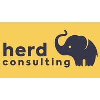 Herd Consulting logo, Herd Consulting contact details