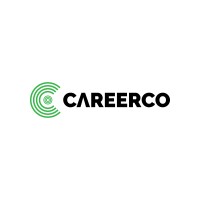 CAREERCO - The Career Coach Company | Get Practical , Get Certified logo, CAREERCO - The Career Coach Company | Get Practical , Get Certified contact details