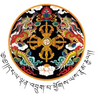 Ministry of Works & Human Settlement, Royal Government of Bhutan logo, Ministry of Works & Human Settlement, Royal Government of Bhutan contact details