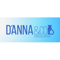 Drogueria D'Anna & Co. SRL logo, Drogueria D'Anna & Co. SRL contact details