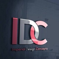 Imperial Design Concepts logo, Imperial Design Concepts contact details