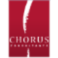 Chorus Consultants logo, Chorus Consultants contact details