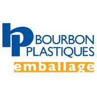 BOURBON PLASTIQUES EMBALLAGE logo, BOURBON PLASTIQUES EMBALLAGE contact details