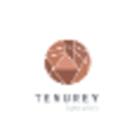 Tenurey Bespoke Advisory logo, Tenurey Bespoke Advisory contact details