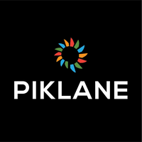 Piklane - Regional Delicacies Ordering App logo, Piklane - Regional Delicacies Ordering App contact details