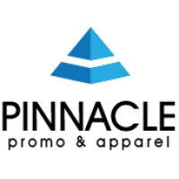 Pinnacle Promo Print logo, Pinnacle Promo Print contact details