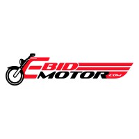 Ebidmotor.com logo, Ebidmotor.com contact details