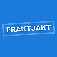 Fraktjakt AB logo, Fraktjakt AB contact details