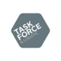 Task Force & Logistic Sàrl logo, Task Force & Logistic Sàrl contact details