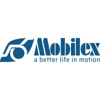 Mobilex A/S logo, Mobilex A/S contact details