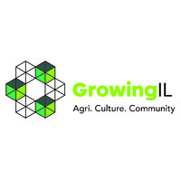 GrowingIL logo, GrowingIL contact details