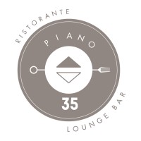 Piano35 logo, Piano35 contact details