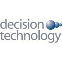 Decision Technology Sports Ltd logo, Decision Technology Sports Ltd contact details