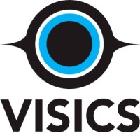 VISICS - Safe and Efficient Turnarounds logo, VISICS - Safe and Efficient Turnarounds contact details