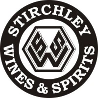 Stirchley Wines & Spirits logo, Stirchley Wines & Spirits contact details