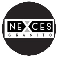 NEXCES GRANITO logo, NEXCES GRANITO contact details