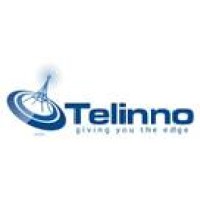 TELINNO CONSULTING LIMITED(NIGERIA) logo, TELINNO CONSULTING LIMITED(NIGERIA) contact details