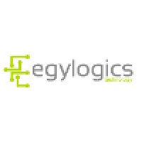 EGYLOGICS Technology logo, EGYLOGICS Technology contact details