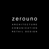 Zerouno Giuseppe Cascino logo, Zerouno Giuseppe Cascino contact details