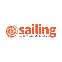 Sailing Race Service s.r.l. logo, Sailing Race Service s.r.l. contact details