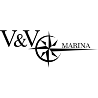 Marina V&V logo, Marina V&V contact details