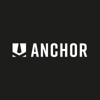 ANCHOR CGM logo, ANCHOR CGM contact details