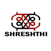 Shreshthi Infotech Private Limited logo, Shreshthi Infotech Private Limited contact details