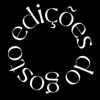 Edições do Gosto logo, Edições do Gosto contact details