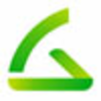 The Green Umbrella Investment Advisory Pvt. Ltd. logo, The Green Umbrella Investment Advisory Pvt. Ltd. contact details