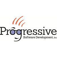 Progressive Software Development, Inc. logo, Progressive Software Development, Inc. contact details