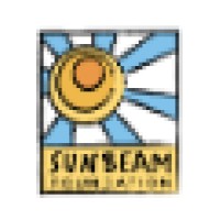 Sunbeam Foundation logo, Sunbeam Foundation contact details