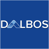 Dalbos logo, Dalbos contact details