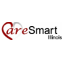 CareSmart Illinois logo, CareSmart Illinois contact details