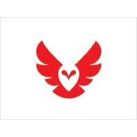 Red Owl IT logo, Red Owl IT contact details