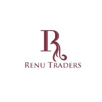 Renu Traders logo, Renu Traders contact details