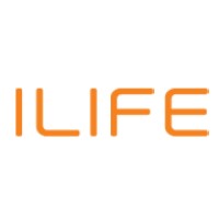 Ilife Technology Co.,Ltd logo, Ilife Technology Co.,Ltd contact details