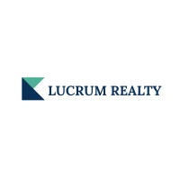 Lucrum Realty logo, Lucrum Realty contact details