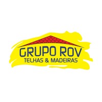 Grupo Rov logo, Grupo Rov contact details