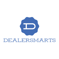 DEALERSMARTS logo, DEALERSMARTS contact details