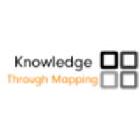 Knowledge Through Mapping Limited logo, Knowledge Through Mapping Limited contact details