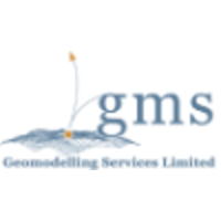 Geomodelling Services Limited logo, Geomodelling Services Limited contact details