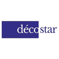 DecoStar Asia Pte Ltd logo, DecoStar Asia Pte Ltd contact details