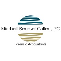 Mitchell Semsel Callen, PC logo, Mitchell Semsel Callen, PC contact details