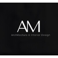 AM Architecture & Interior Design logo, AM Architecture & Interior Design contact details