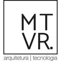 MTVR. | Arquitetura e Tecnologia logo, MTVR. | Arquitetura e Tecnologia contact details