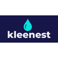 Kleenest logo, Kleenest contact details