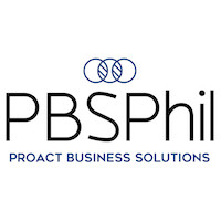 ProAct Business Solutions Philippines logo, ProAct Business Solutions Philippines contact details