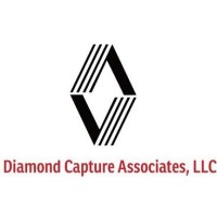 Diamond Capture Associates logo, Diamond Capture Associates contact details